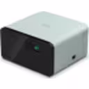 Thumbnail 1 de Epson EpiqVision - Portable - Mini EF-21G