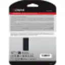 Thumbnail 3 de Unidad SSD Kingston SSDNow A400 480GB 2.5" 7mm SATA 3 Lect500MB/s Escr450MB/s