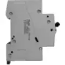 Thumbnail 1 de Unipolar 20A 10kA 230/400V Interruptor Automatico Termomagnetico C20