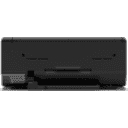 Thumbnail 6 de Escáner de Escritorio Epson WorkForce ES-C380W WiFi USB 2.0