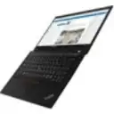 Thumbnail 11 de Lenovo ThinkPad T14s Gen 1 20T1 - Core i5 10310U / 1.7 GHz - Win 10 Pro 64 bits 