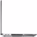 Thumbnail 8 de Notebook Dell Latitude 5540 I5-1335U RAM8GB SSD512GB 15.6" W11P