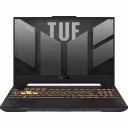 Thumbnail 0 de ASUS TUF Gaming F15 FX507VI-F15.I74070 [90NR0FH7-M006D0]