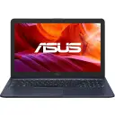 Thumbnail 0 de Notebook Asus X543UA-DM2074T I5-8250U RAM 8GB HDD 1TB 15" W10H