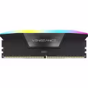 Thumbnail 2 de Memoria RAM 48GB (2*24GB) DDR5 6800MHz DIMM CL34 Non-ECC 1.4v 288p - Corsair 