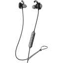 Thumbnail 0 de Skullcandy Method Active Wireless Sport Earbuds - Black (S2NCW-M448)