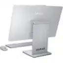 Thumbnail 13 de Computador Lenovo AIO IdeaCentre AIO 24IRH9 I5-13420H 16GB 512GB 23.8" W11H