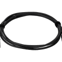 Thumbnail 0 de Cable de Red Ubiquiti UDC-3 Cable pasivo de cobre SFP+(10G) 3 mts Color Negro