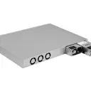 Thumbnail 1 de Enterprise Fortress Gateway - Ubiquiti EFG