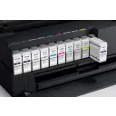 Thumbnail 7 de Impresora Epson SureColor P900 Fotográfica 17" Inyecc Tinta WiFi Ethernet USB