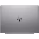 Thumbnail 10 de Notebook HP Zbook Power G11 AMD Ryzen 7 8845HS 32GB 1TB 16"  RTX A1000 6GB W11P