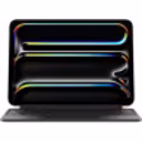 Thumbnail 0 de Magic Keyboard para iPad Pro 11 M4 latinoamericano negro