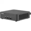 Thumbnail 6 de Mini PC Asus NUC 15 Pro Core 3 100U 2*DDR5 M.2 WiFi LAN Bt5.4 HDMI THb4 USB-C