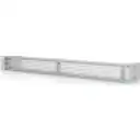 Thumbnail 7 de Ubiquiti - Rack mounting tray - UACC-Rack-Panel-Blank-1U