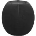 Thumbnail 4 de Harman Kardon - Speaker - Black - Luna
