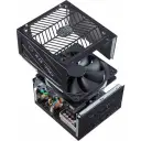 Thumbnail 7 de XG Platinum 750W A/WO Cable