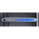 Thumbnail 7 de Ubiquiti - Switch - 32 - USW-Pro-XG-Aggregation