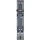 Thumbnail 3 de GENIUS STAND ALUMINIO FOR NOTEBOOK & TABLET IRON GREY M250
