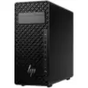 Thumbnail 0 de HP - Tower - Intel Core Ultra 9 285K / 5.7 GHz - DDR5 SDRAM - NVIDIA GeForce RTX 5090 - Windows 11 Pro
