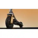 Thumbnail 10 de Xiaomi - Electric Scooter 6 Lite GL