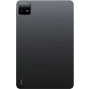 Thumbnail 1 de Tablet Xiaomi Pad 6 RAM 6GB Almac. 128GB, EU Gravity Gray