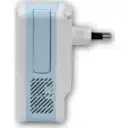 Thumbnail 5 de Repetidor wIfi D-LINK E15 AX1500 Wi-Fi 6 AI Range Extender