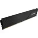 Thumbnail 1 de Memoria RAM 16GB DDR4 3200MHz DIMM CL16 Non-ECC 1.35V 288p - ADATA XPGSpectrix