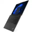 Thumbnail 3 de THINKPAD X13 G5 U7 16G 512G W11P