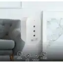 Thumbnail 4 de Enchufe inteligente Nexxt NHP-S720, Salida 1 Toma Smart Home