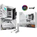 Thumbnail 11 de ASUS ROG STRIX - ROG STRIX B850-A WIFI - Motherboard - AMD B850