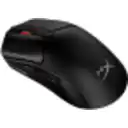 Thumbnail 1 de Mouse Inalámbrico HP HyperX Óptico 16000dpi 6 botones Color Negro
