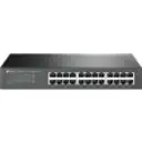 Thumbnail 0 de TP-Link Gigabit Switch de 24 puertos TL-SG1024D