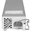 Thumbnail 1 de UBIQUITI Fuente de poder 27V 9,3A 250W 100-240VAC C14 para UISP-P-Pro