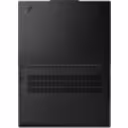 Thumbnail 15 de Notebook Lenovo ThinkPad E14 Gen7 Intel Core 7 240H 16GB 512GB 14" W11P