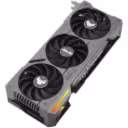 Thumbnail 5 de Tarjeta de Video Asus TUF Gaming GF RTX 4070 Ti SUPER OC 16GB GDDR6X 3*DP 2*HDMI