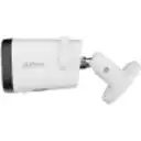 Thumbnail 2 de DAHUA Bullet 4MP 2,8mm Wifi 2,4GHz MicroSD IP67 1-100 30mt inc-12Vdc