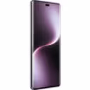 Thumbnail 6 de Smartphone Honor Magic 7 Lite 8-Core 8GB/256GB 6.78" WiFi5G Bt USB-C Black