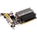 Thumbnail 4 de Tarjeta de Video Zotac NV-GF-GT730 4GB DDR3 PCIe HDMI DVI VGA Low Profile Pasivo