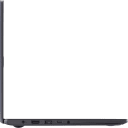 Thumbnail 13 de Notebook Asus E410KA-EK317WS Pentium N6000 RAM 4GB SSD 128GB 14" W11H