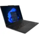 Thumbnail 2 de THINKPAD X13 G5 U7 16G 512G W11P