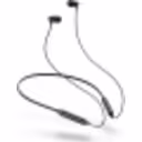 Thumbnail 1 de SP106 AUDIFONO MOTOROLA BLUETOOTH