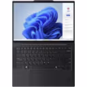 Thumbnail 4 de Notebook Lenovo ThinkPad T14s Ultra 7 155U RAM 32GB SSD 1TB 14" W11P