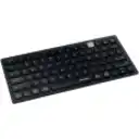 Thumbnail 5 de Teclado Inalámbrico Kensington K75502 Compacto Bluetooth Color Negro 