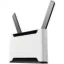 Thumbnail 0 de Chateau 5G R17 ax con Wi-Fi 6, modem 5G RG650E, puerto 2.5G, 4 Gigabit y RouterO