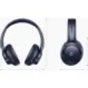 Thumbnail 2 de soundcore Audifono BT Q20i Azul