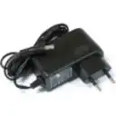 Thumbnail 5 de Microtik Antena 17dBi LTE-1-2-3-7-8-20 38-41  1-Sim 25  1-100 L3 inc24v RBLHGR