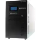 Thumbnail 1 de UPS Forza Atlas 3KU Online UPS 3000VA/3000W 220V 9-IEC40-70Hz