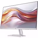 Thumbnail 5 de Monitor  HP Serie 5 524SF 23.8" FHD 19020*1080 IPS HDMI VGA 100Hz 5ms (GTG)
