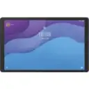 Thumbnail 0 de Lenovo Tab M10 HD (2nd Gen) (TB-X306F / 32 GB / 3 GB / Iron Grey) [ZA6W0207US]
