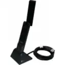 Thumbnail 0 de TP-LINK WiFi6E 2402+2402+574mbps-6/5/2,4GHz AXE5400 USB3.0 Cable-110cm